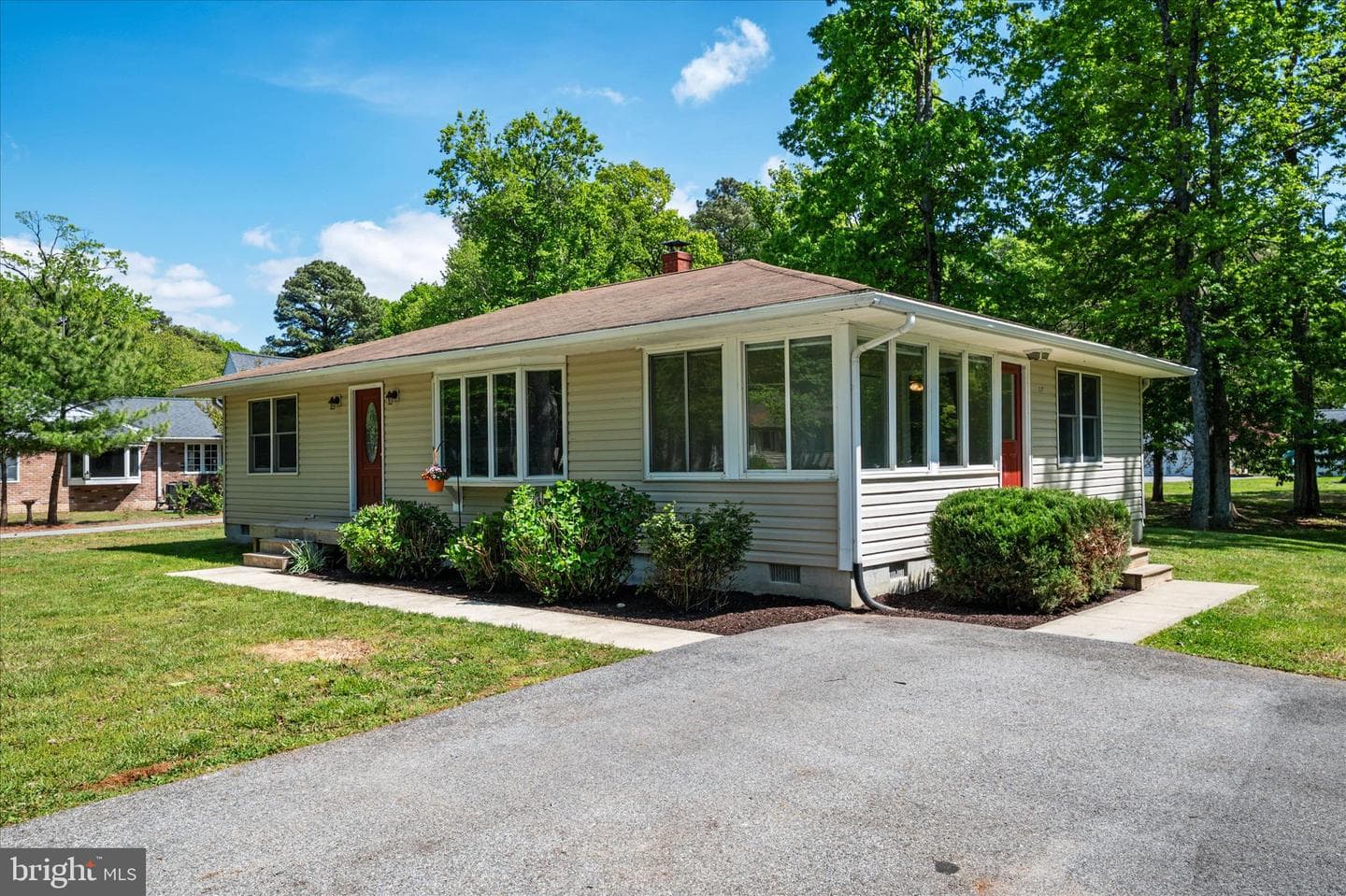 117 Rebel Road photo 45