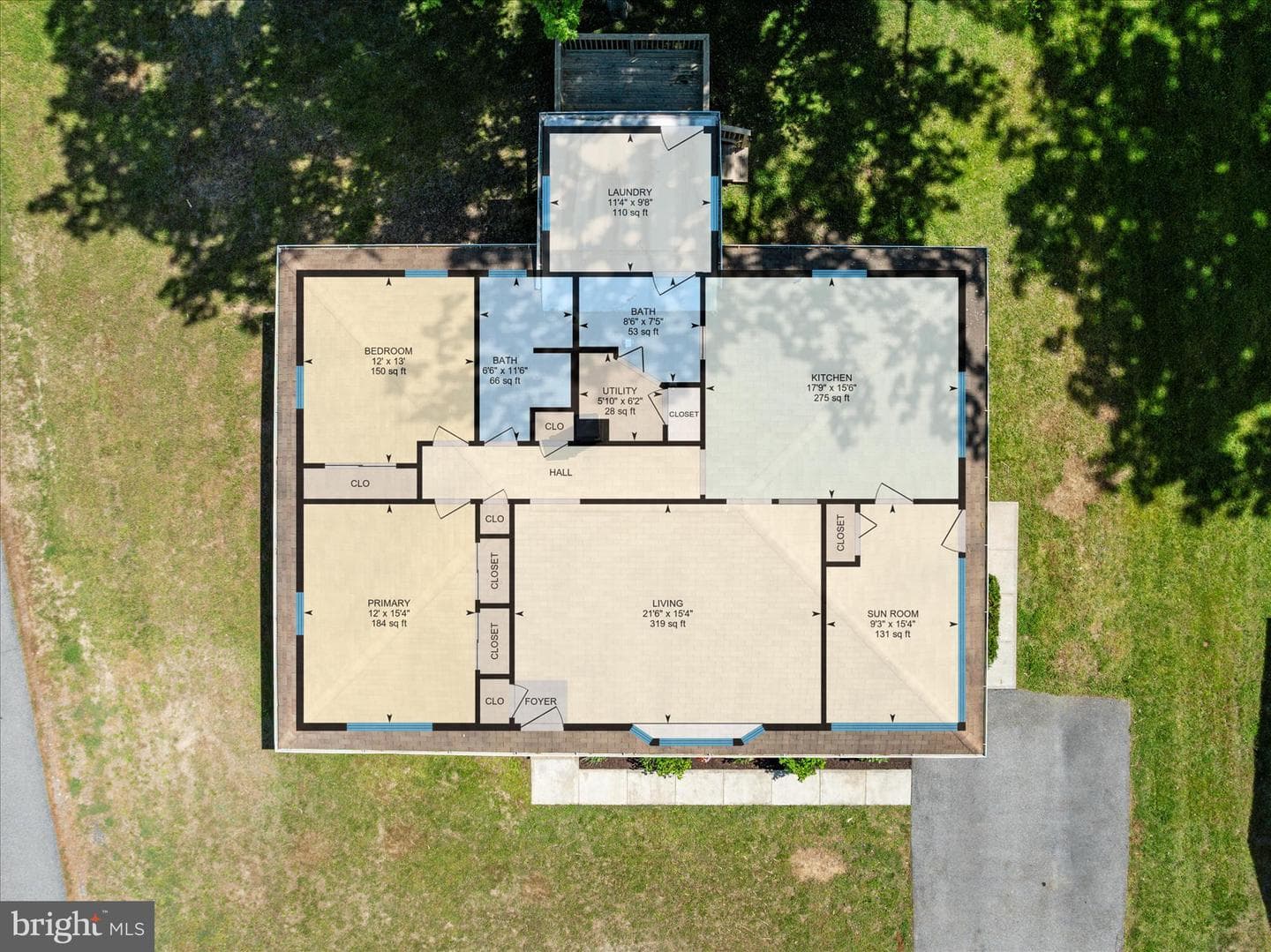 117 Rebel Road photo 5