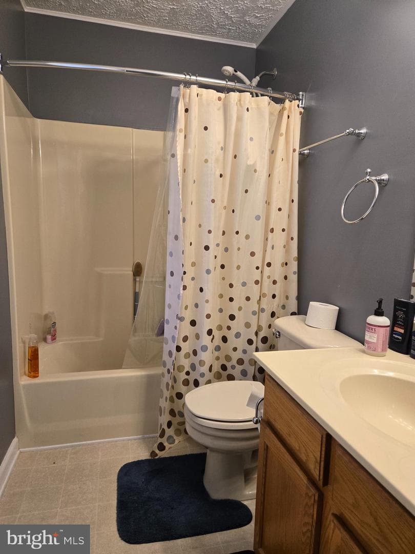 708 Dixon Drive photo 16