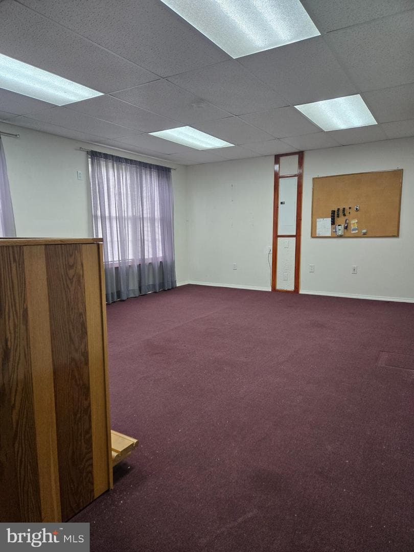 708 Dixon Drive photo 20