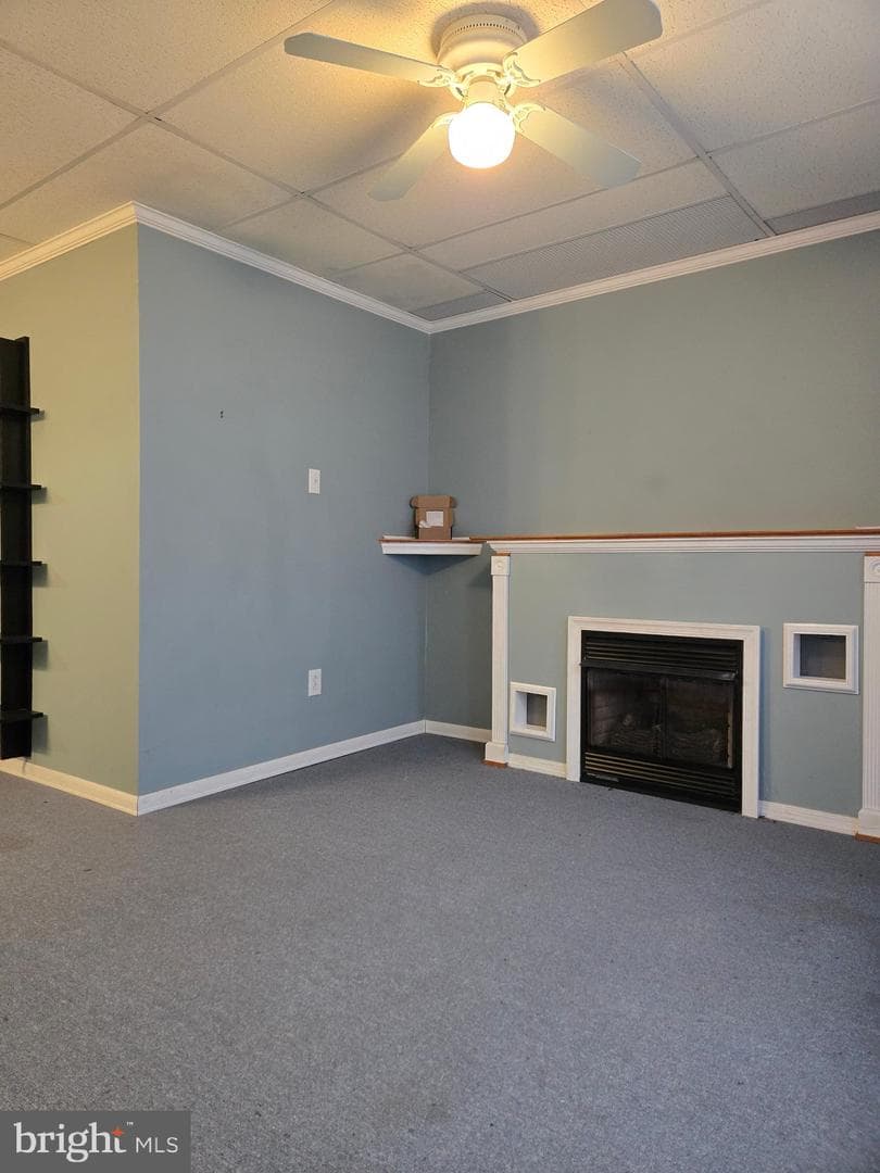 708 Dixon Drive photo 23
