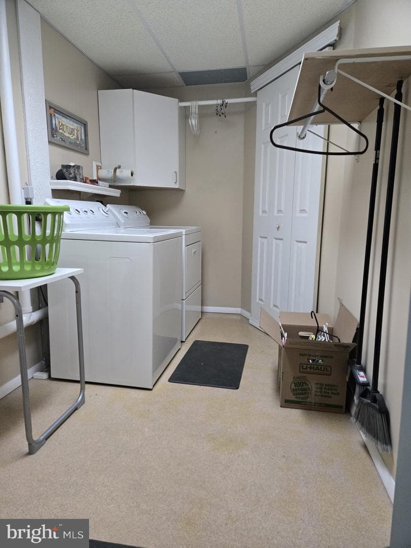 708 Dixon Drive photo 30