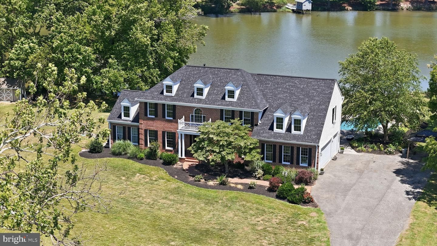 1810 Love Point Road photo 11
