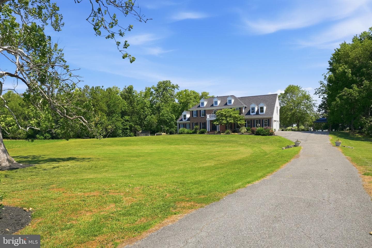 1810 Love Point Road photo 16