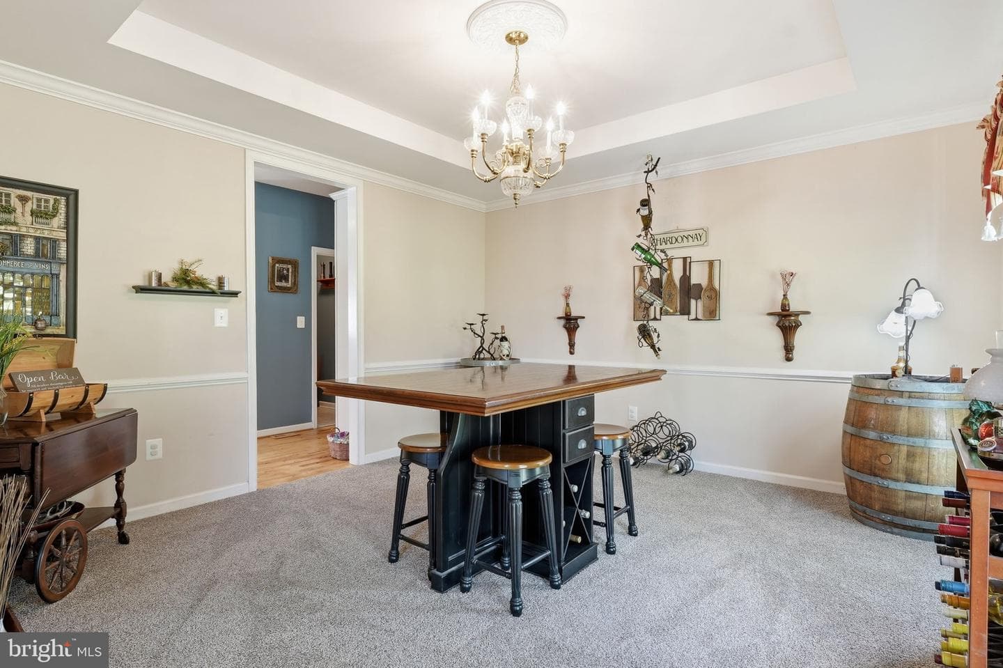 1810 Love Point Road photo 27