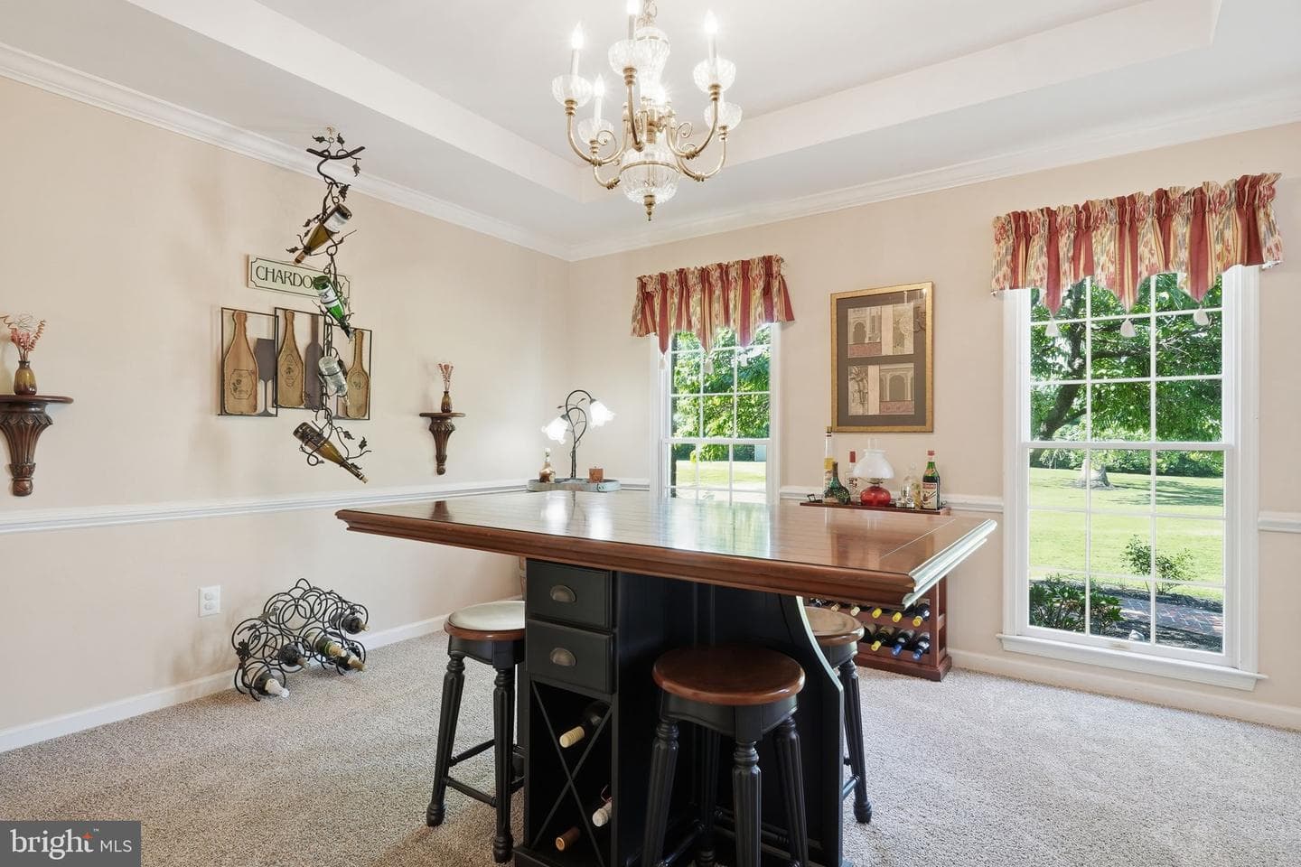 1810 Love Point Road photo 28