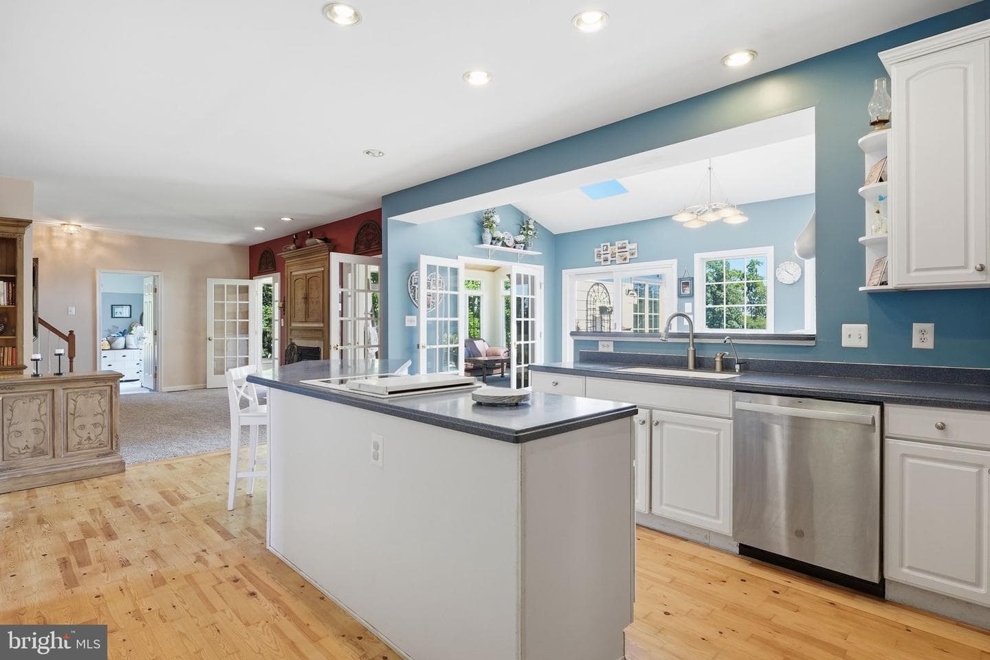 1810 Love Point Road photo 30