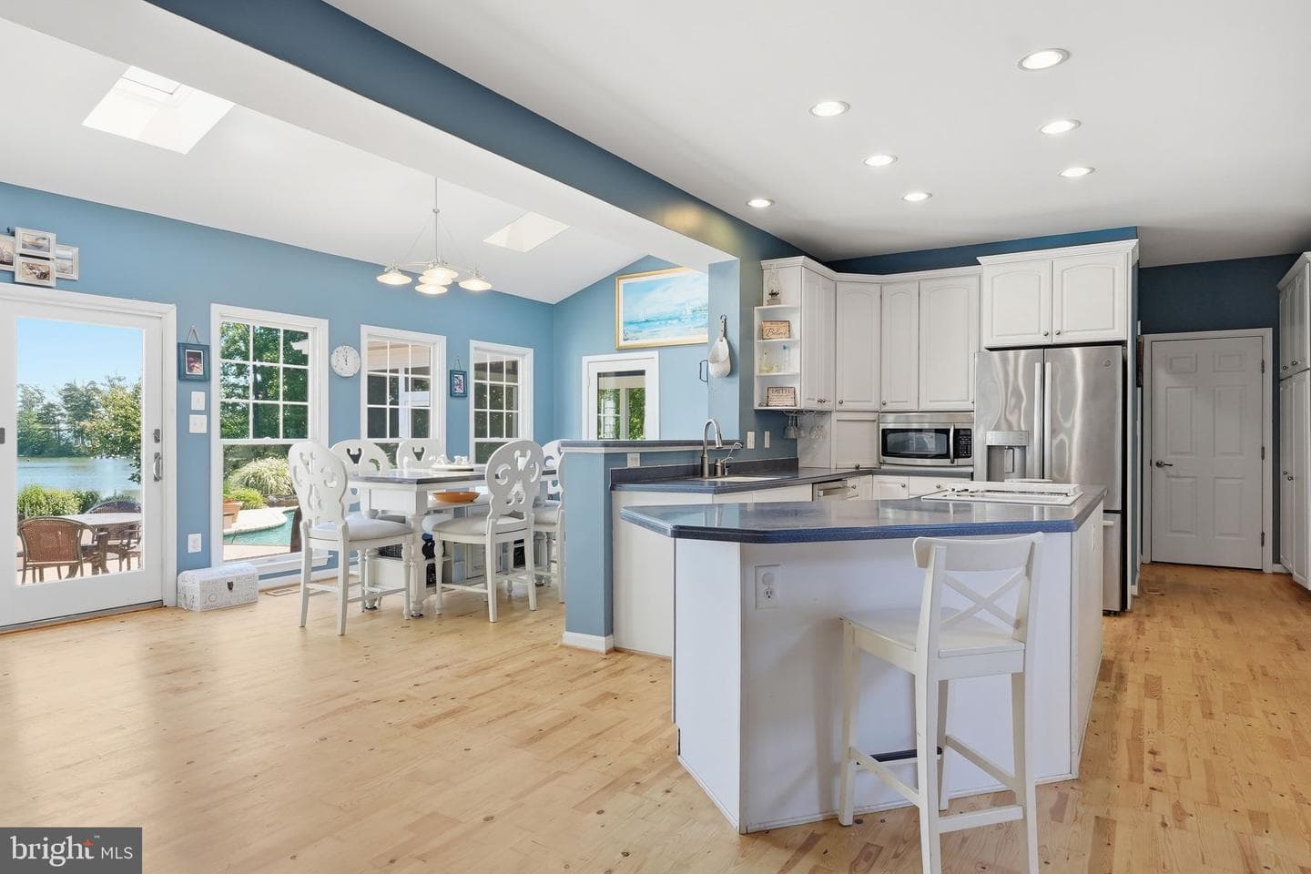 1810 Love Point Road photo 33