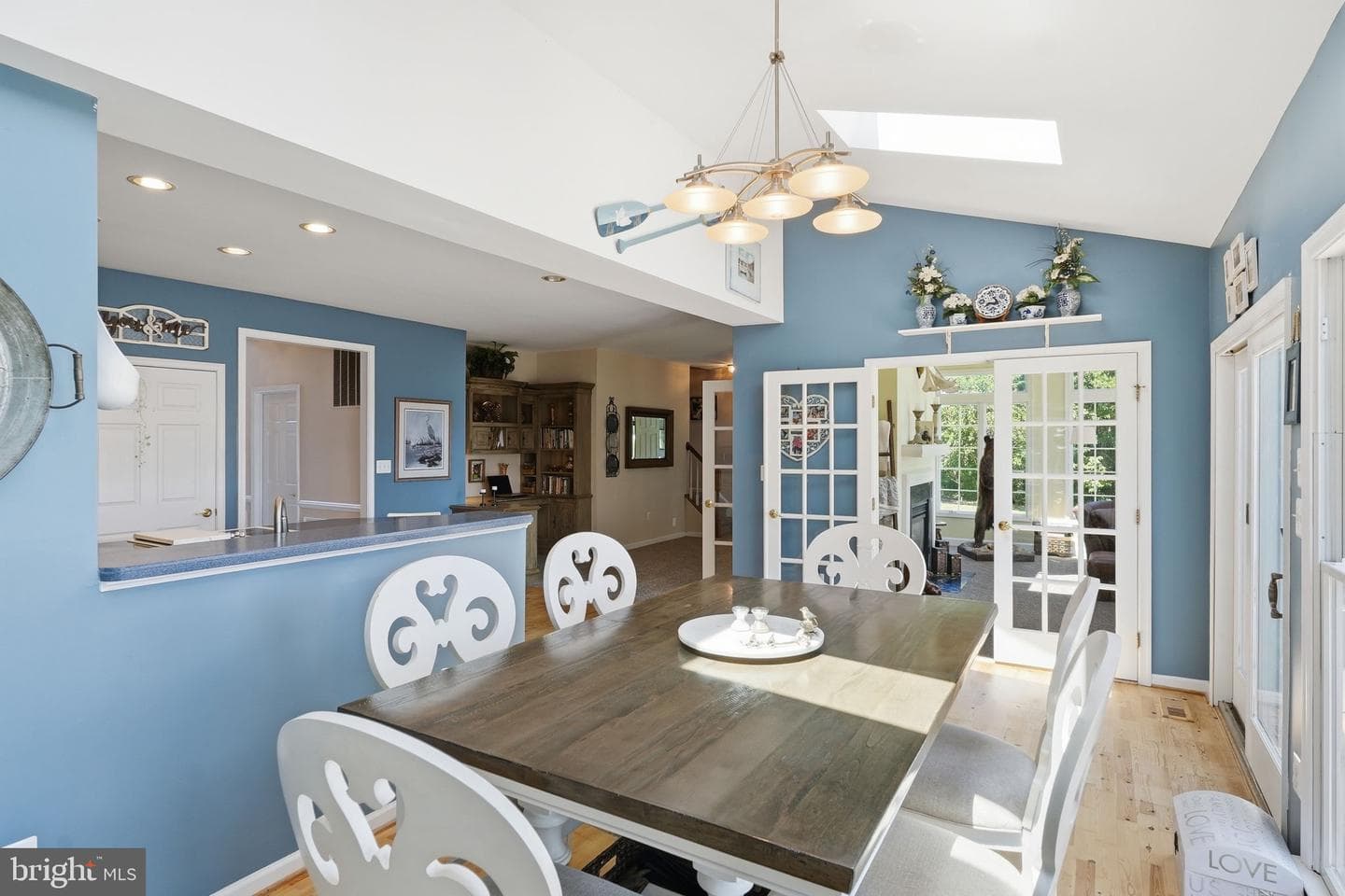 1810 Love Point Road photo 34