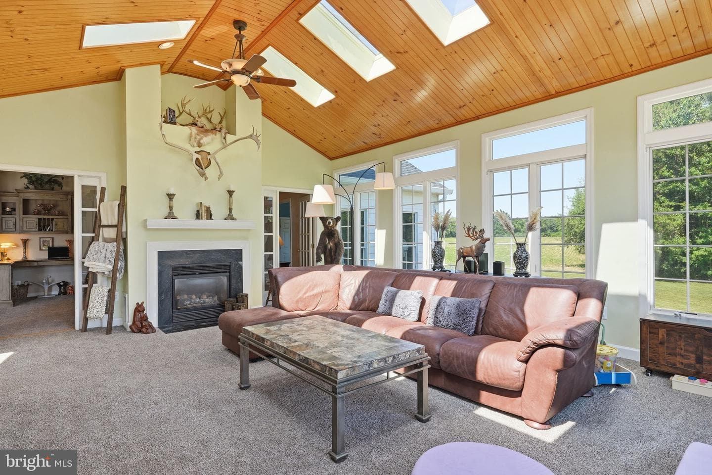 1810 Love Point Road photo 43