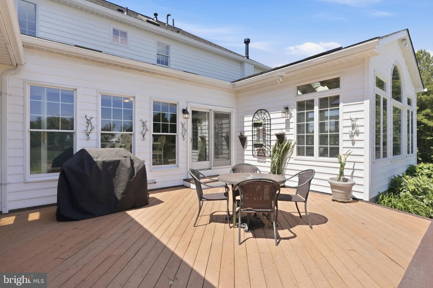 1810 Love Point Road photo 46