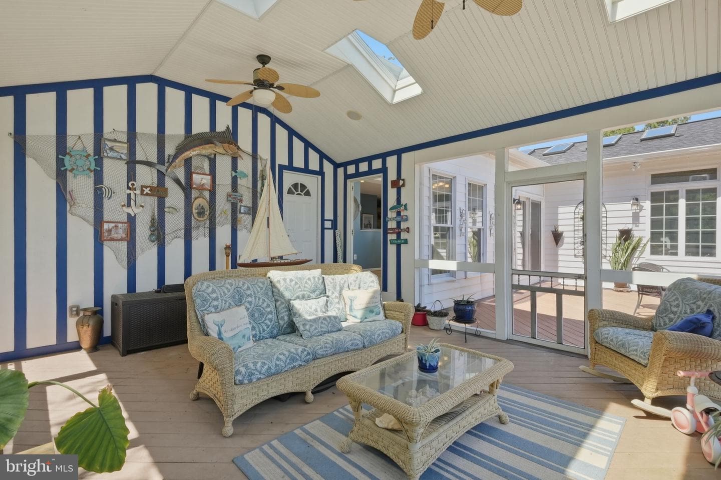 1810 Love Point Road photo 53