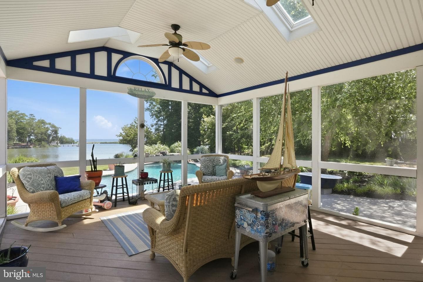 1810 Love Point Road photo 55
