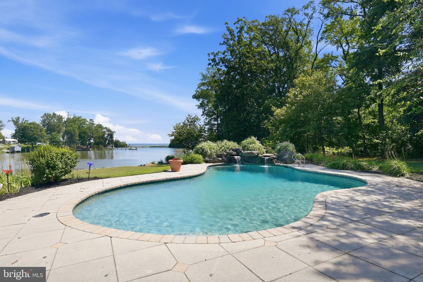 1810 Love Point Road photo 56
