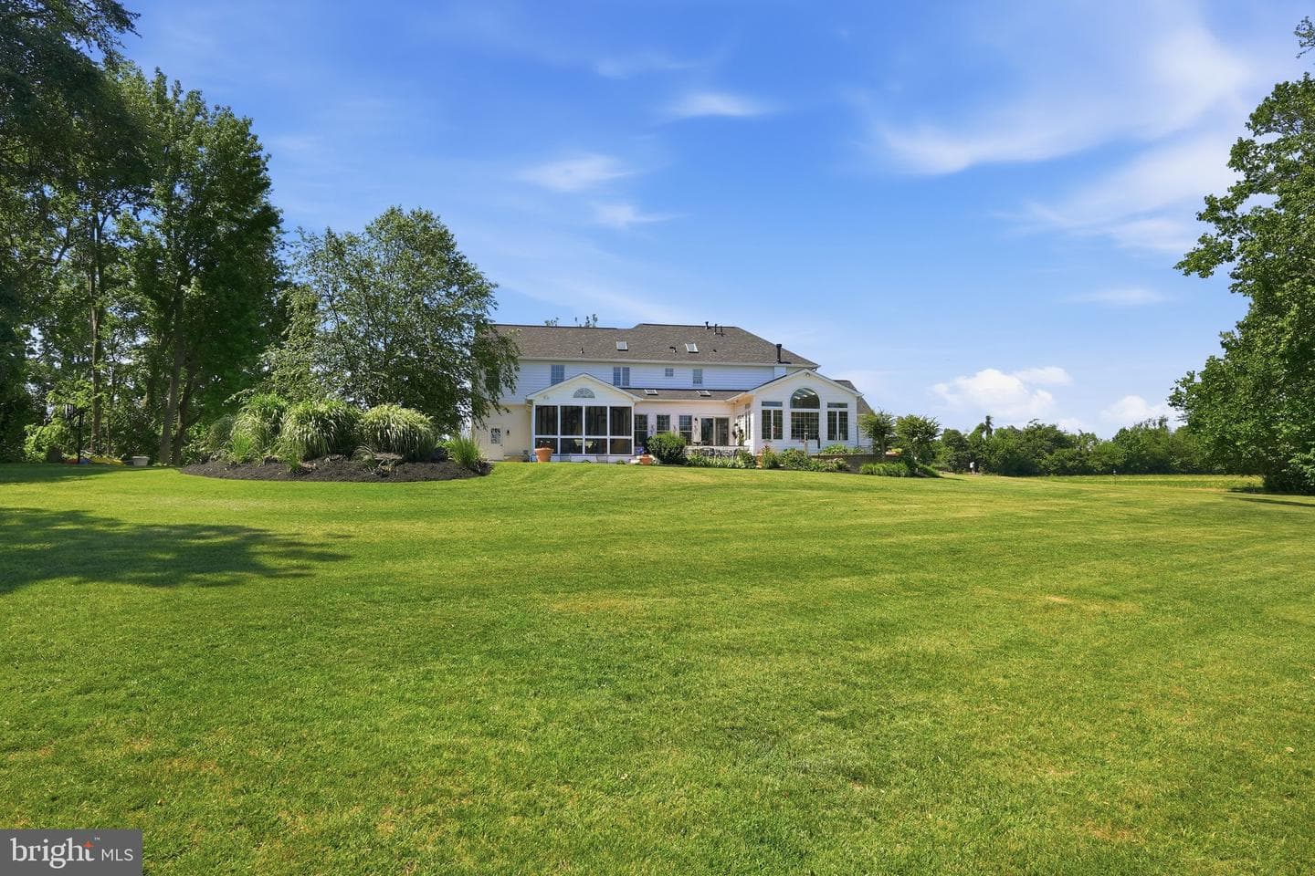1810 Love Point Road photo 60