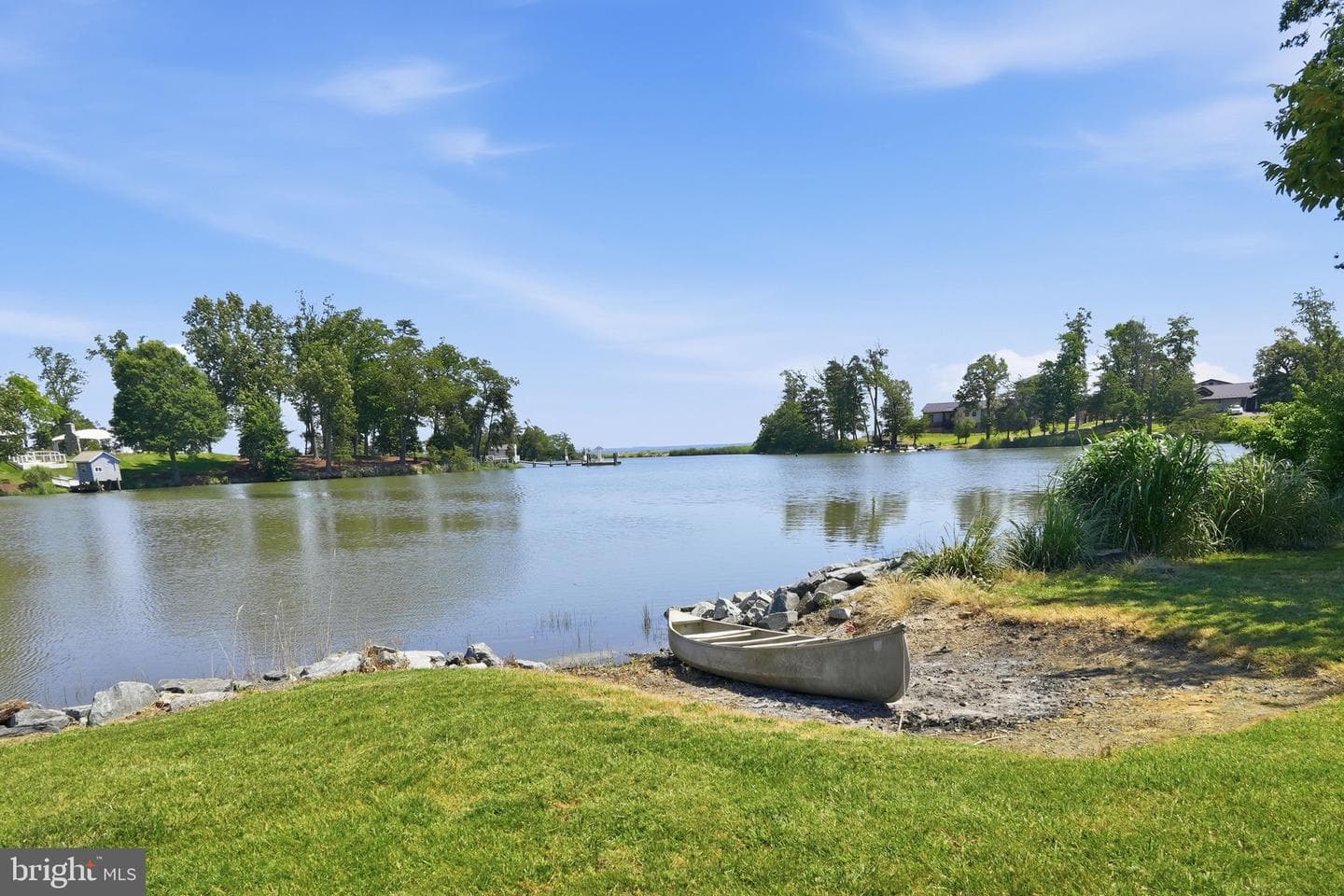 1810 Love Point Road photo 63