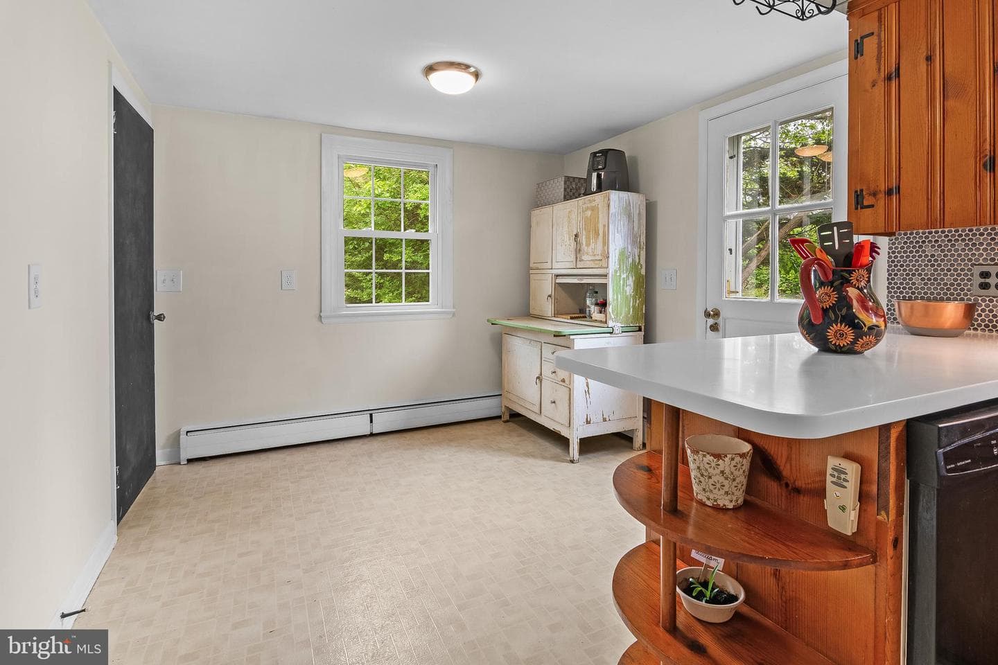 313 Oak Street photo 11