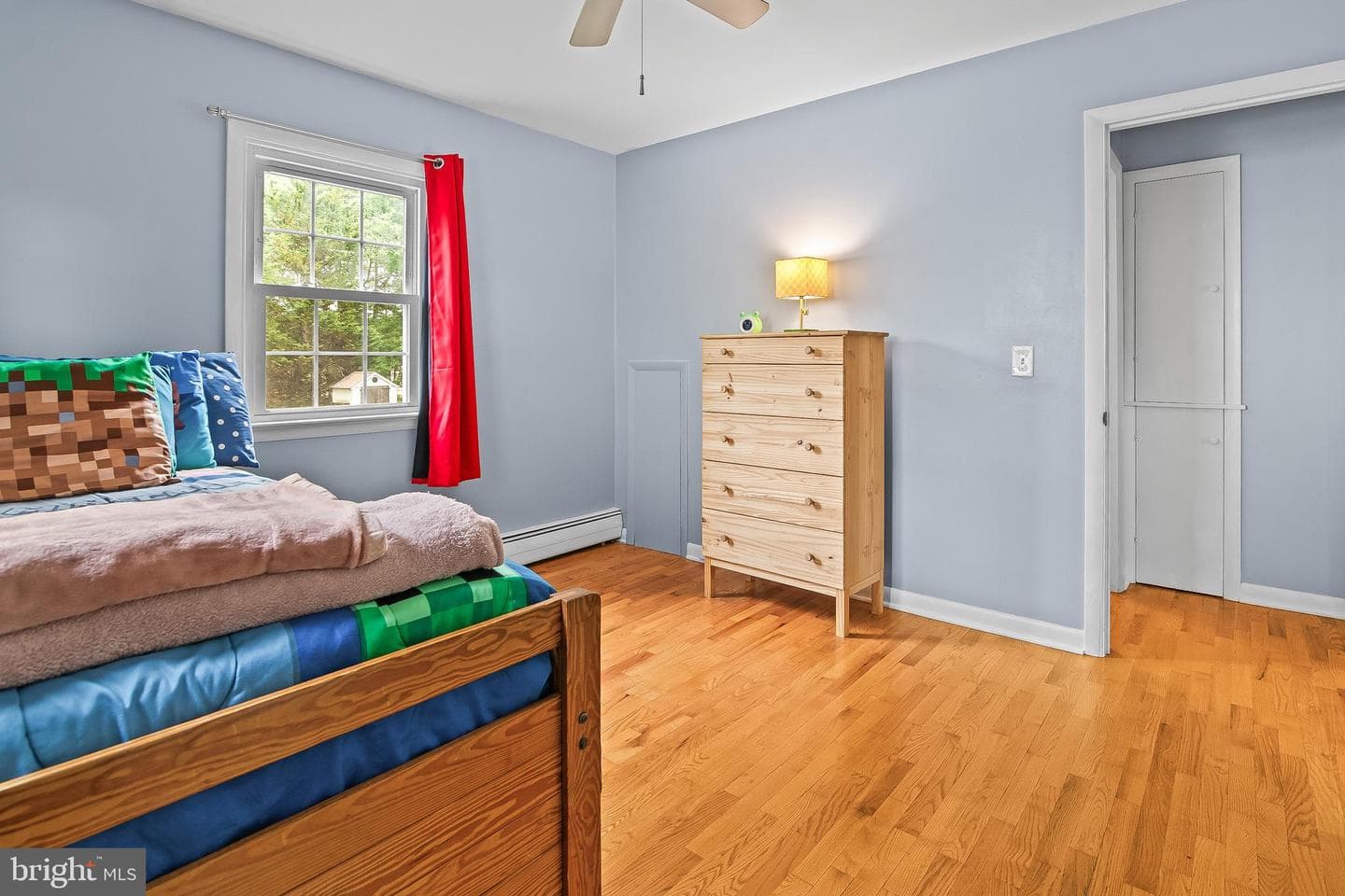 313 Oak Street photo 16