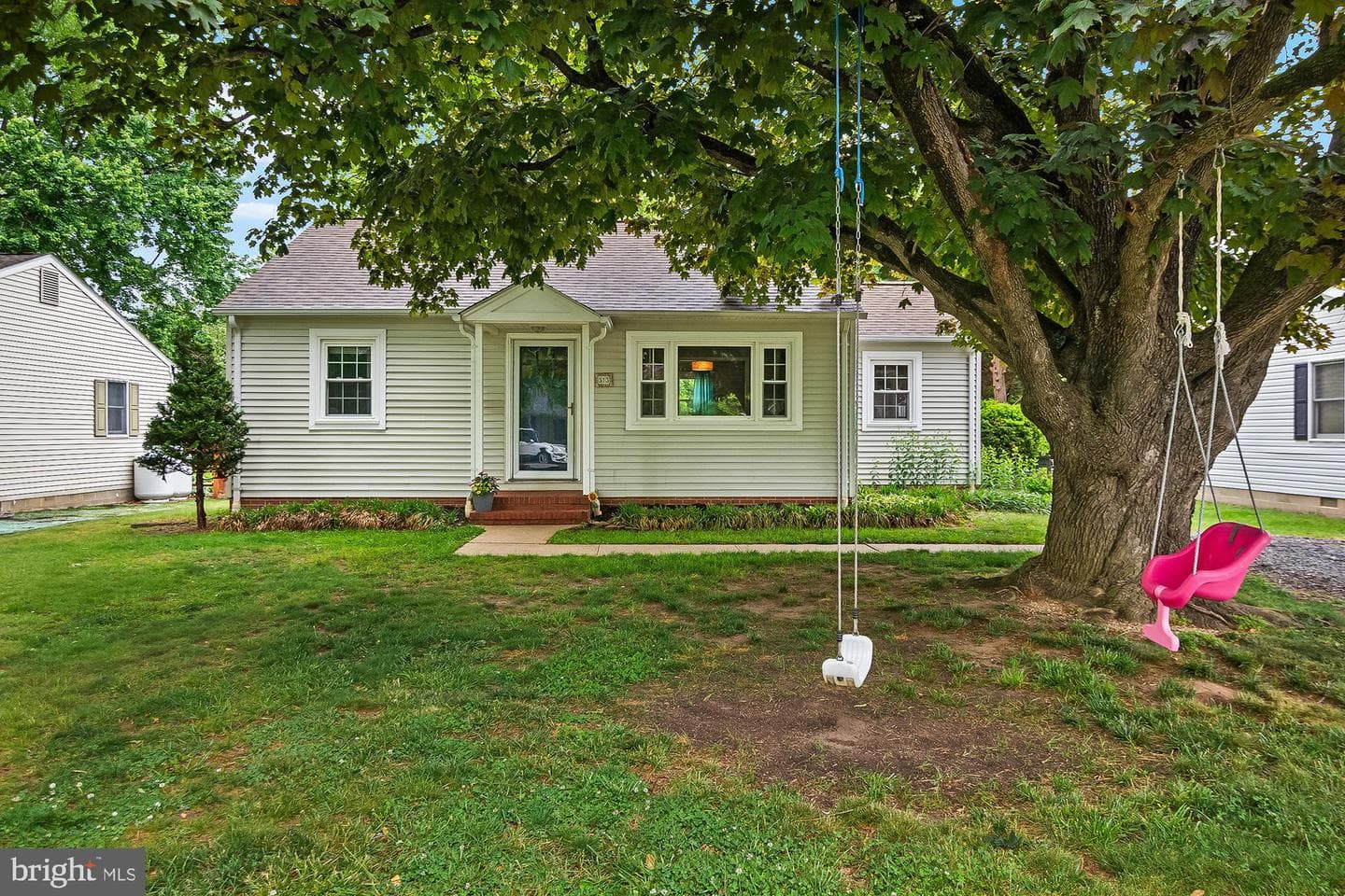 313 Oak Street photo 20