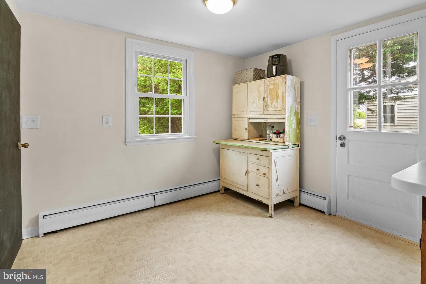 313 Oak Street photo 31
