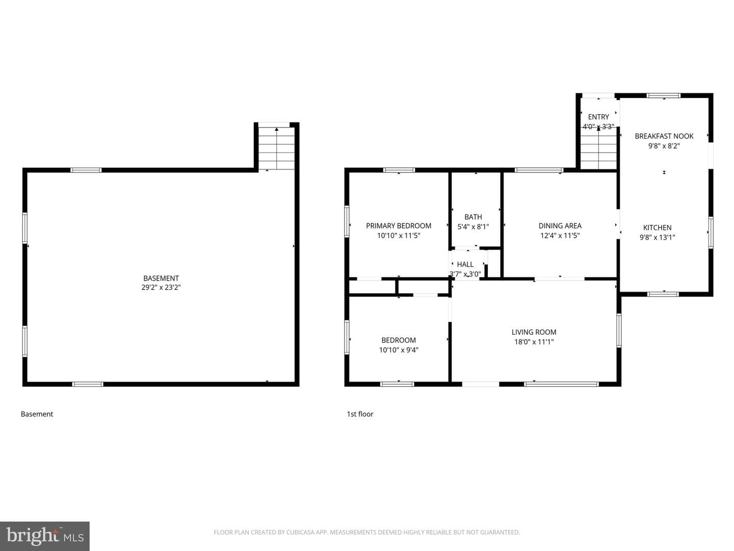 313 Oak Street photo 39