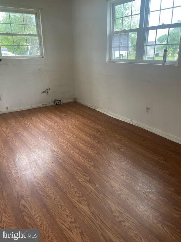 108 Price Road photo 10
