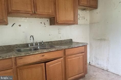 108 Price Road photo 6