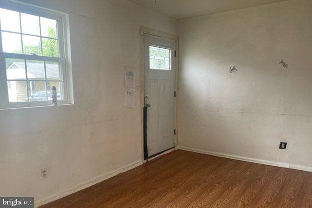 108 Price Road photo 7