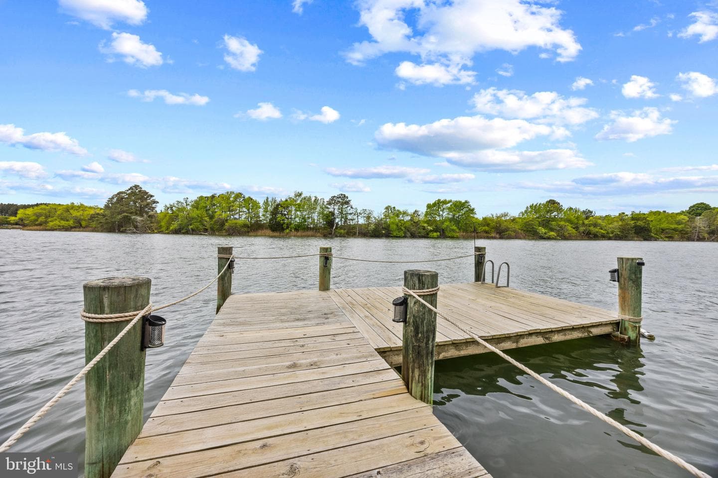 132 Tanners Point Drive photo 12