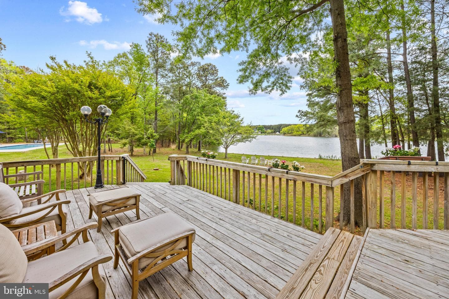 132 Tanners Point Drive photo 13