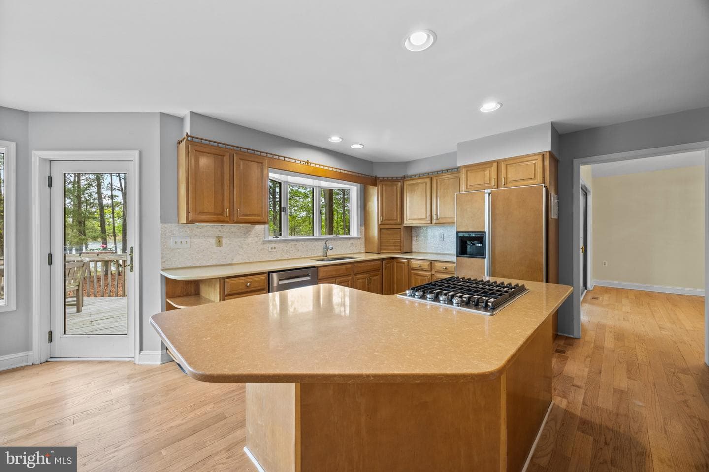 132 Tanners Point Drive photo 16