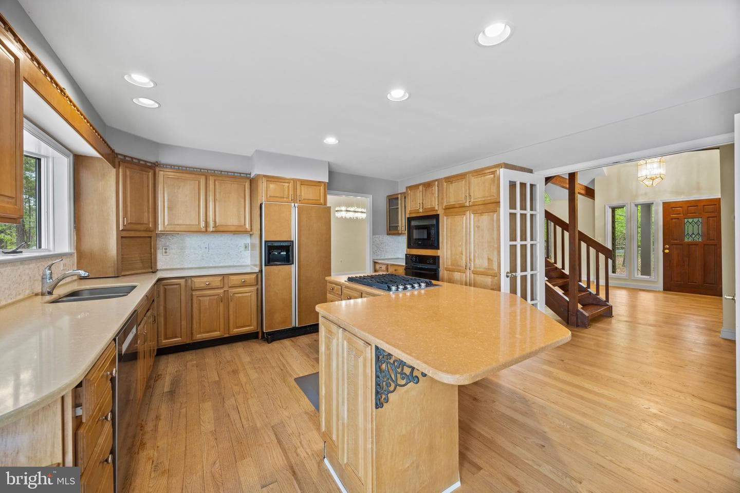 132 Tanners Point Drive photo 19