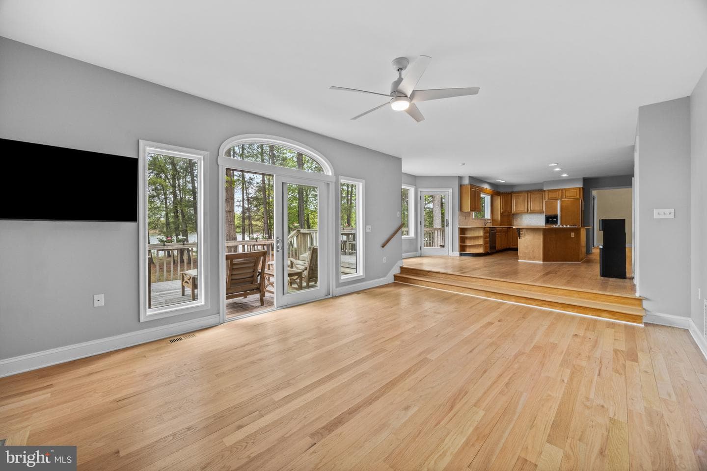 132 Tanners Point Drive photo 21