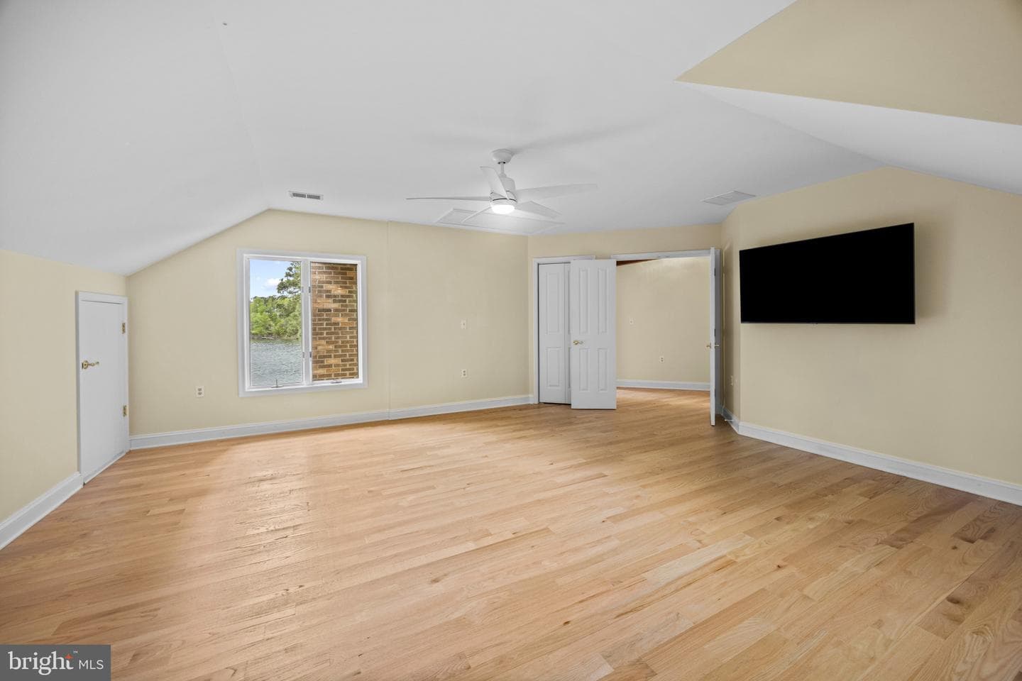 132 Tanners Point Drive photo 29