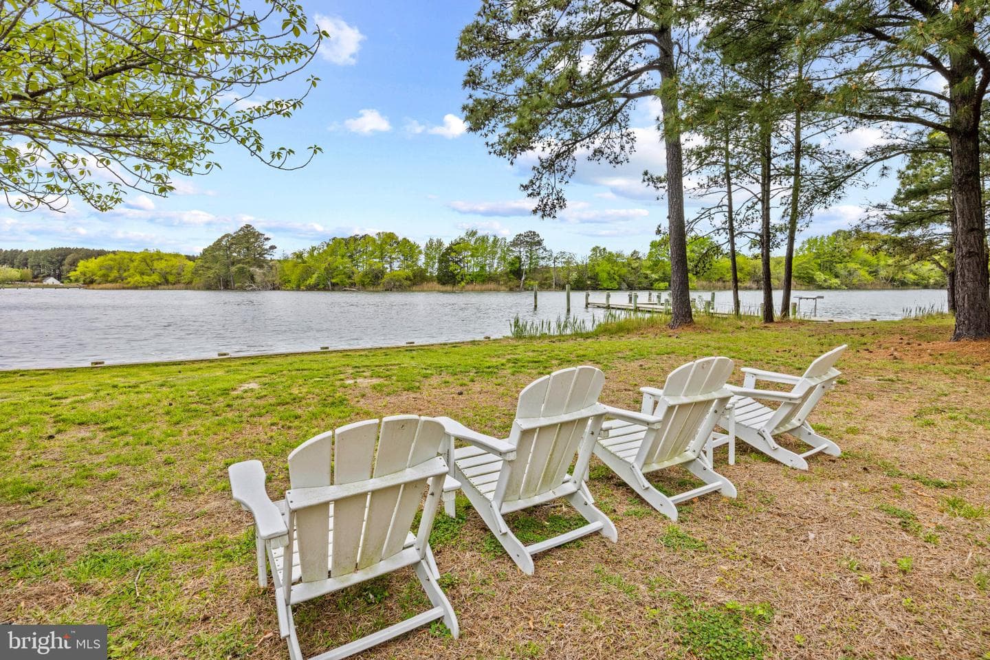 132 Tanners Point Drive photo 8