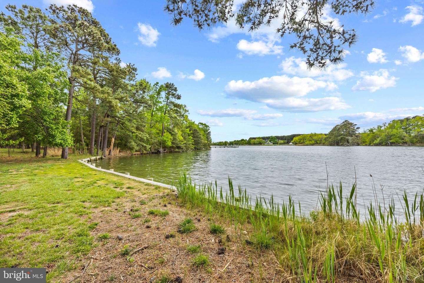 132 Tanners Point Drive photo 9