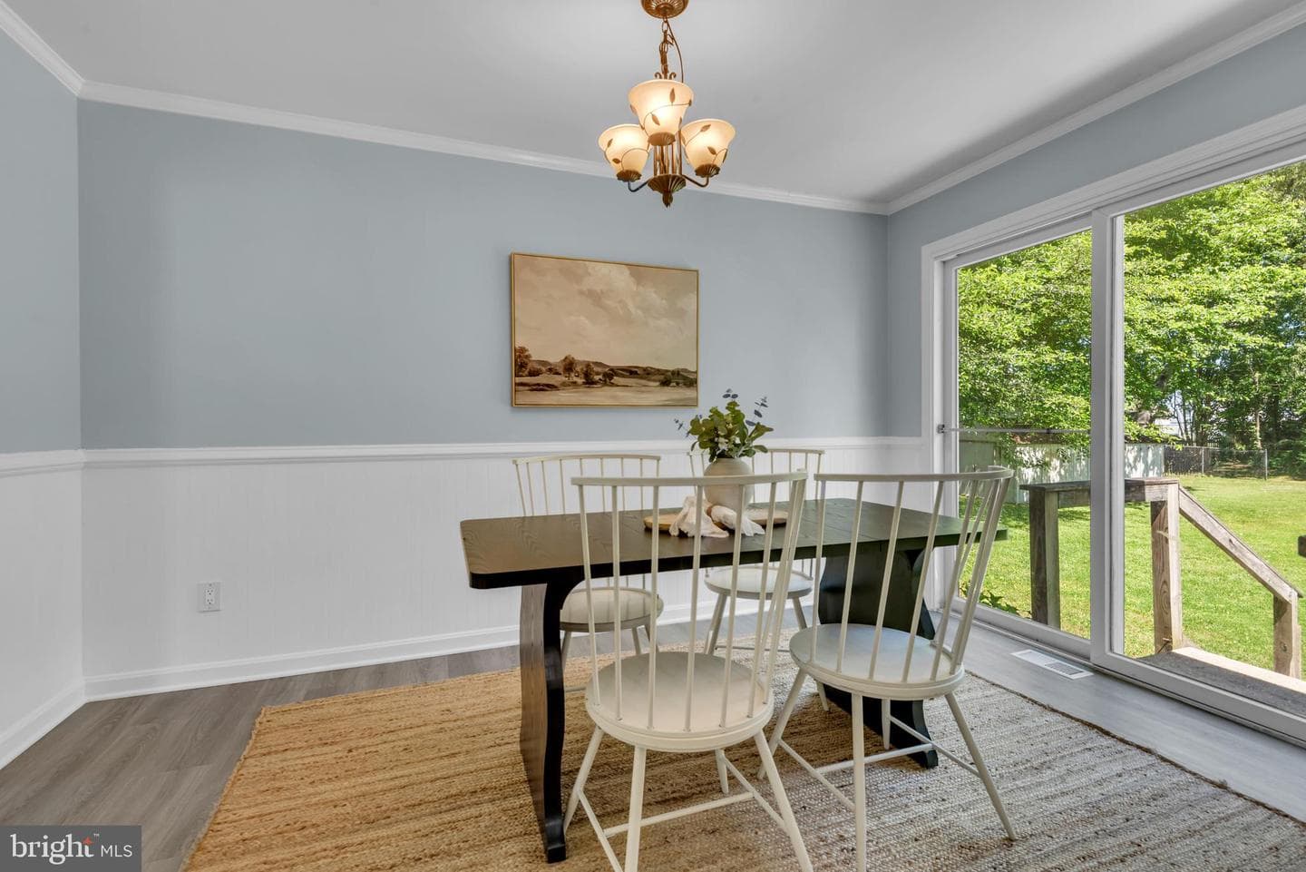 607 Kimberly Way photo 16