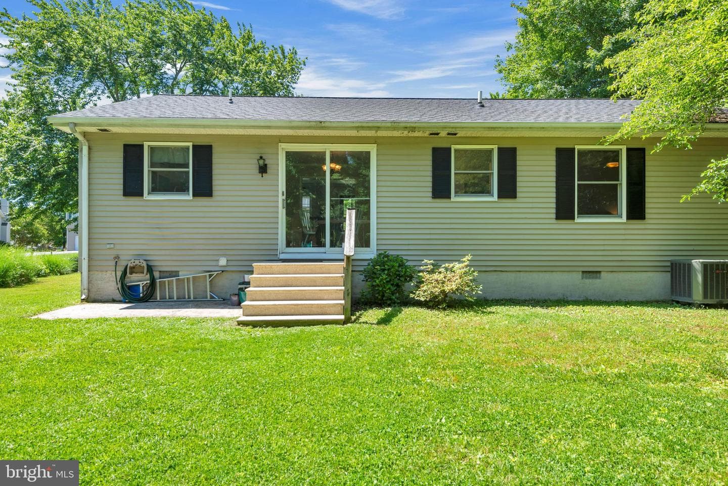 607 Kimberly Way photo 33
