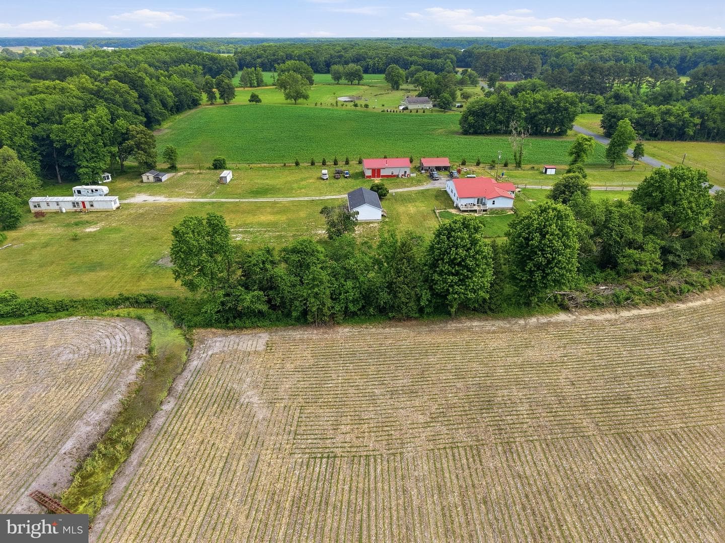 420 Duhamel Corner Road photo 15