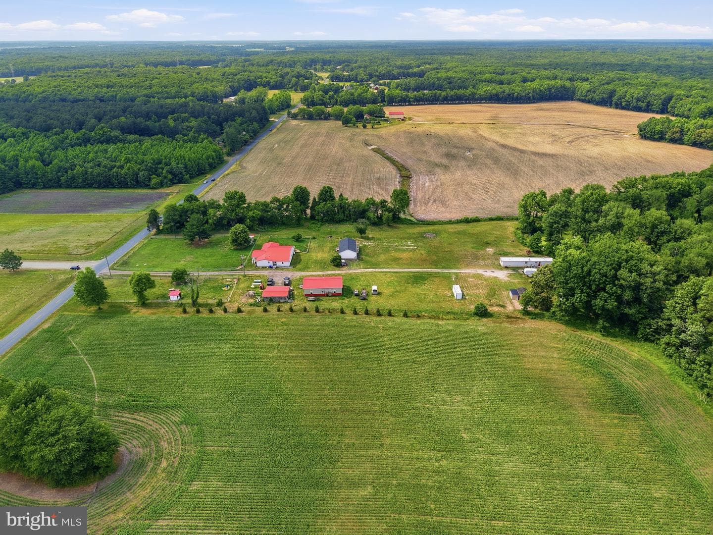 420 Duhamel Corner Road photo 18