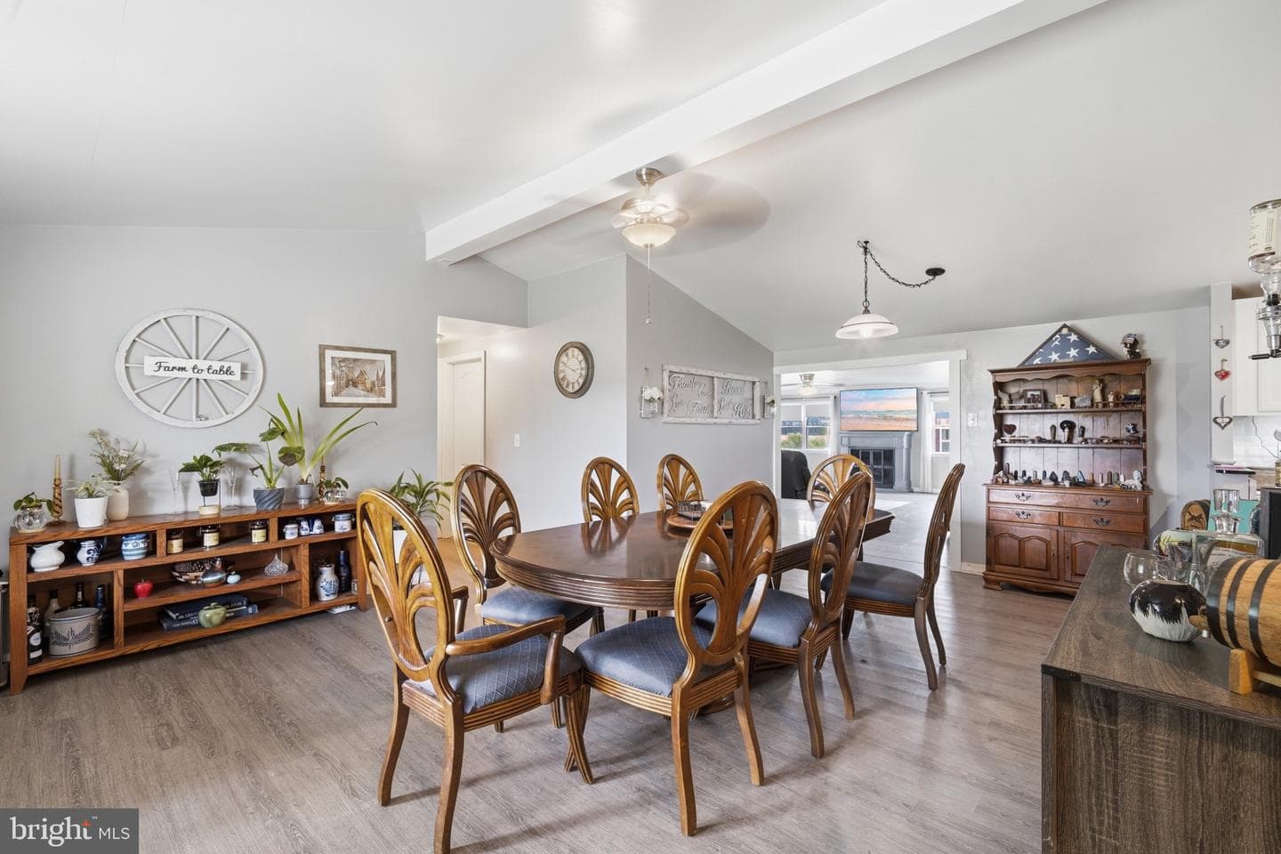 420 Duhamel Corner Road photo 32