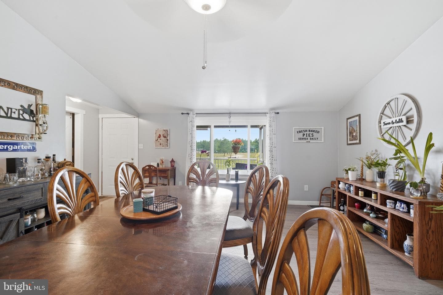 420 Duhamel Corner Road photo 33