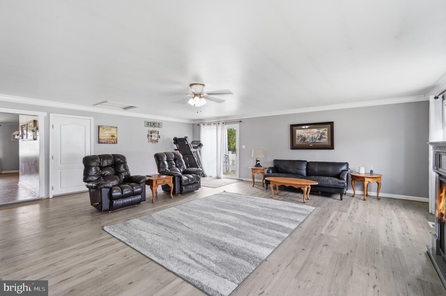 420 Duhamel Corner Road photo 39