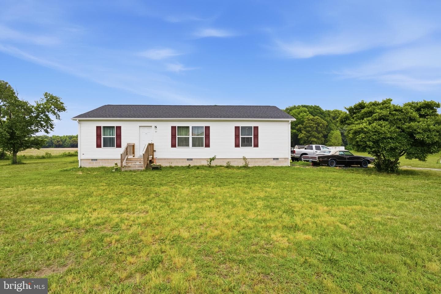 420 Duhamel Corner Road photo 51