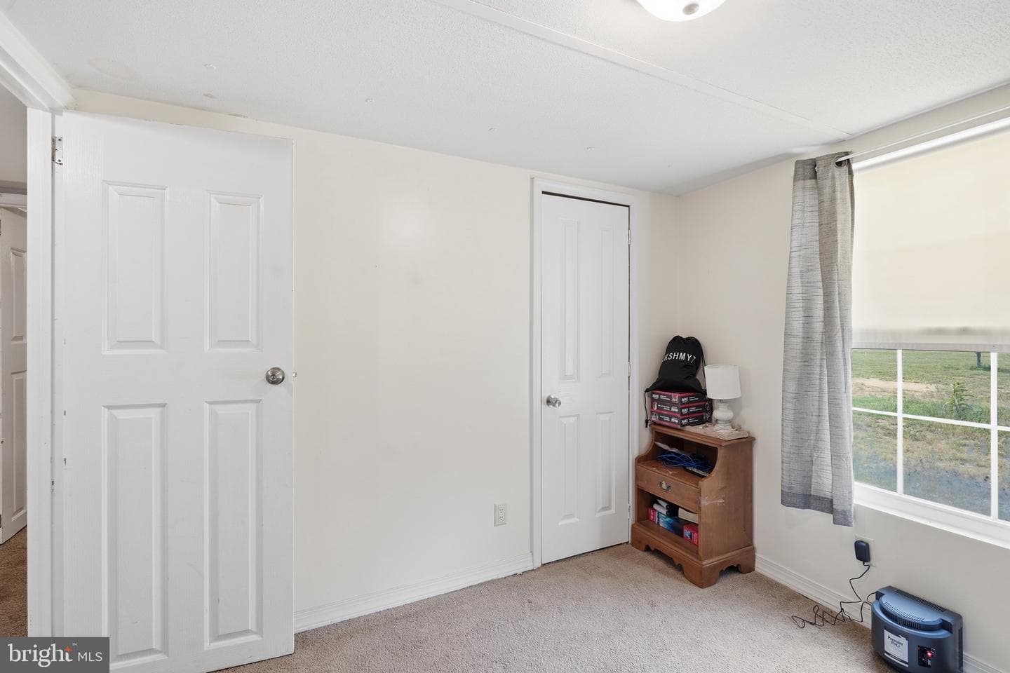 420 Duhamel Corner Road photo 63