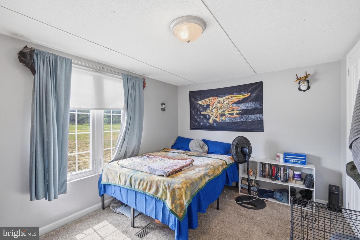 420 Duhamel Corner Road photo 64