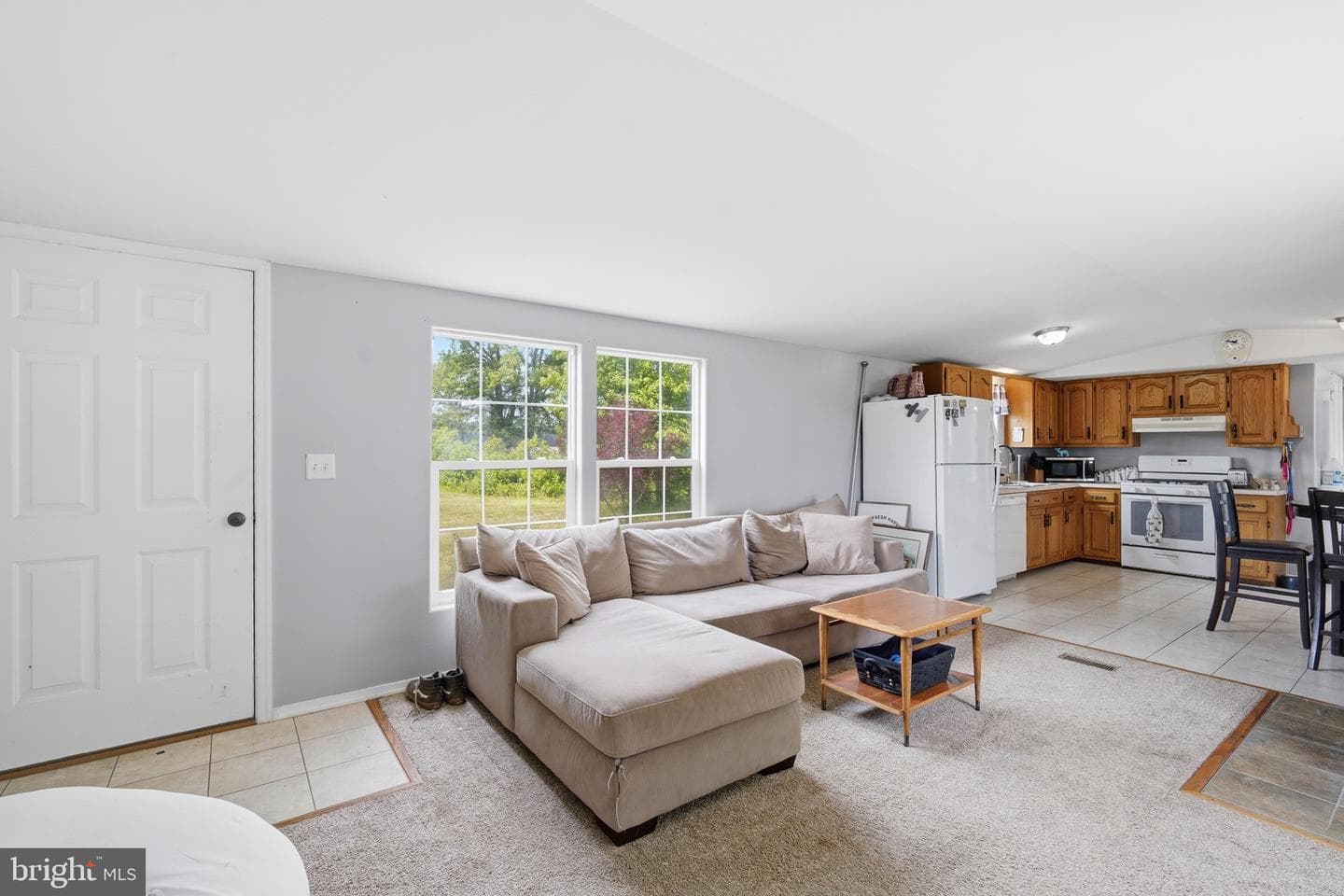 420 Duhamel Corner Road photo 68