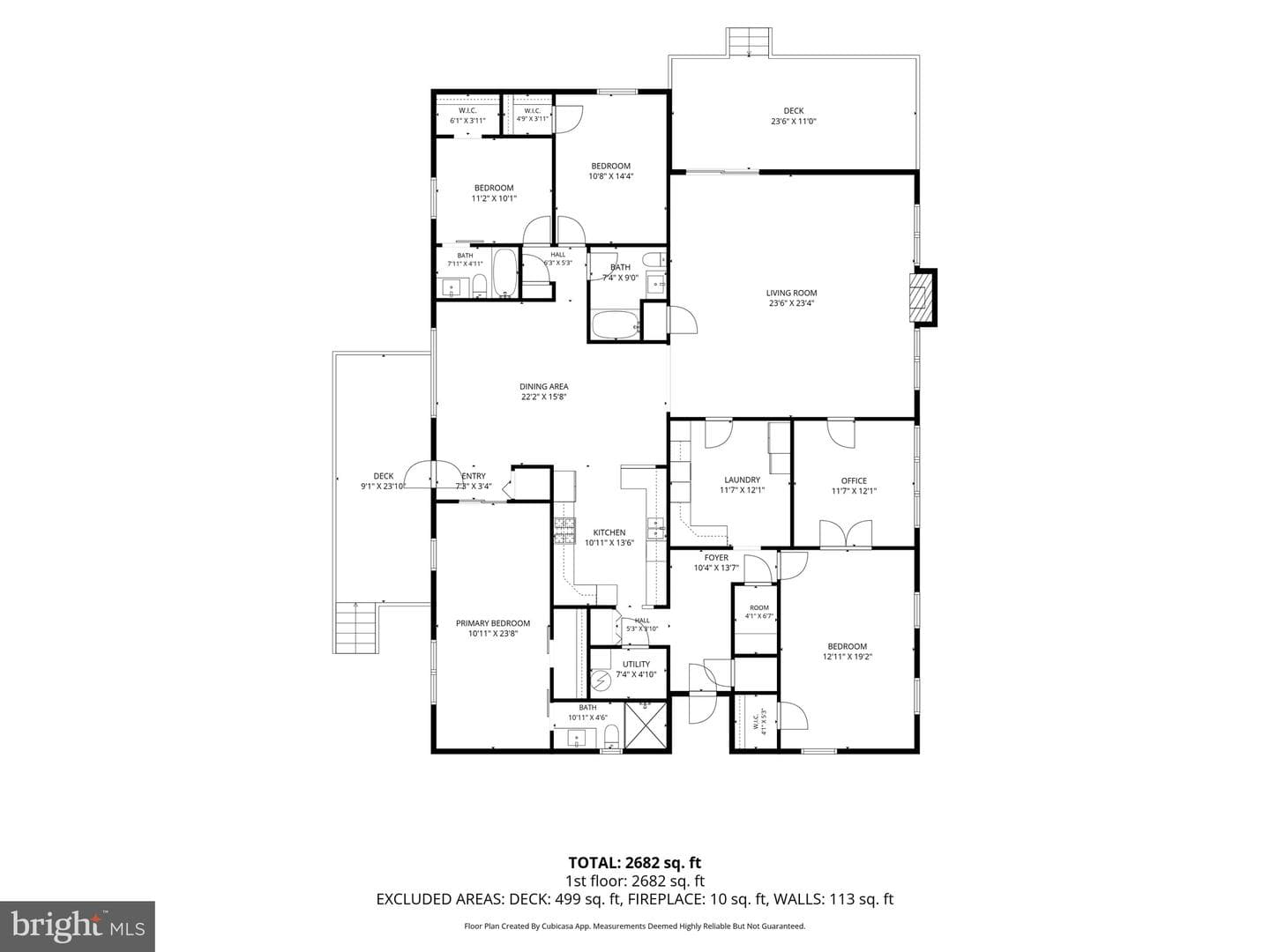 420 Duhamel Corner Road photo 83