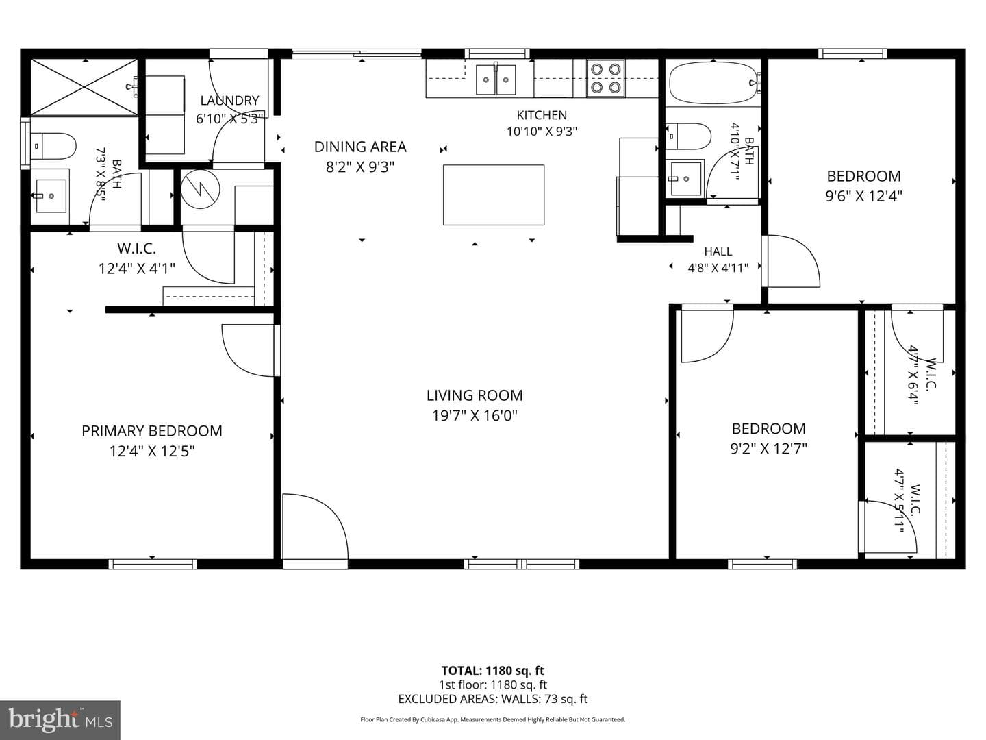 420 Duhamel Corner Road photo 84