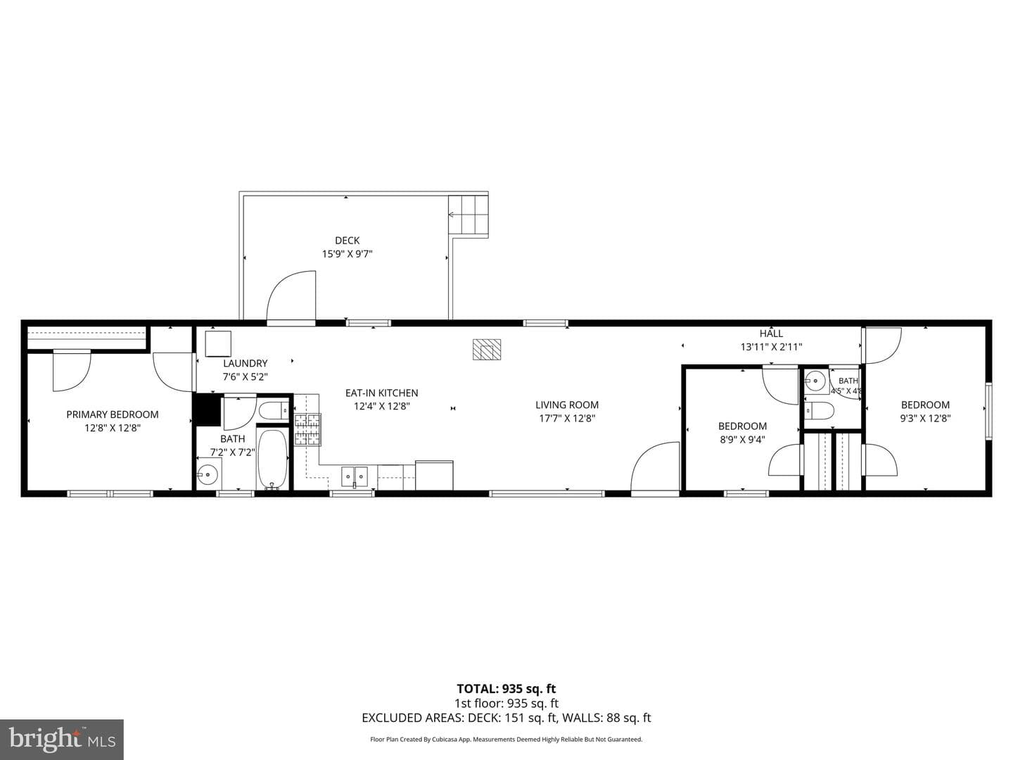 420 Duhamel Corner Road photo 85